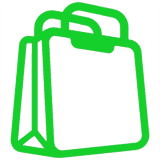 Devicely: Smart Discounts logo