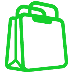 Devicely: Smart Device Pricing logo
