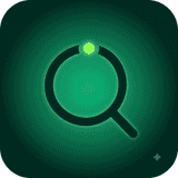 SearchGap logo