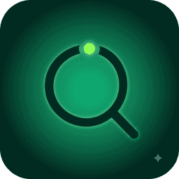 SearchGap logo