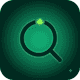 SearchGap logo