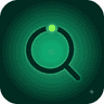 SearchGap logo