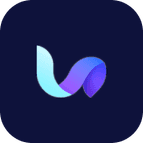 LocaleWatch Translation Alert logo