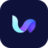 LocaleWatch Translation Alert logo