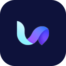 LocaleWatch Translation Alert logo