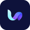 LocaleWatch Translation Alert logo