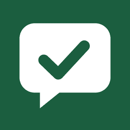 OrderPing ‑ Reduce COD RTO logo