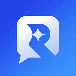 RagChat: AI Chatbot & Livechat logo