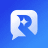 RagChat: AI Chatbot & Livechat logo
