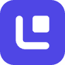 FreightGate: B2B LTL Routing logo