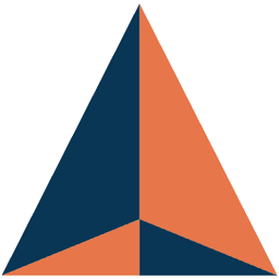Netlyze ‑ Profit Tracking logo