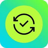 Sync Fusion logo
