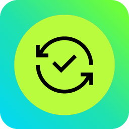 Sync Fusion logo