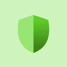 Easy Shipping Protection logo