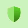 Easy Shipping Protection logo