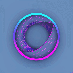 Eirvanta Media Studio AI logo