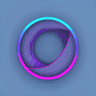 Eirvanta Media Studio AI logo