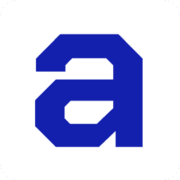 Accsible logo