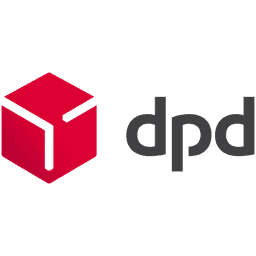 MyDPD eCommerce logo