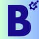 Bulkify: Smart Bulk Editor logo