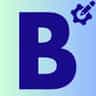 Bulkify: Smart Bulk Editor logo
