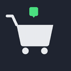 sK Cart Filler: Free Shipping logo