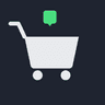 sK Cart Filler: Free Shipping logo