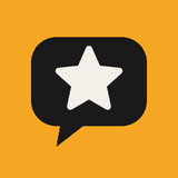 Avis Product Reviews App logo