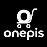 Onepis‑AliExpress Dropshipping logo