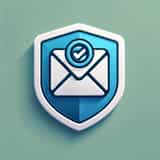 EmailSignal ‑ Email Validation logo