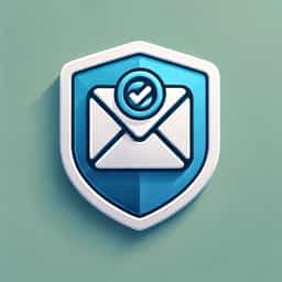 EmailVerify ‑ Email Validation logo
