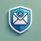 EmailVerify ‑ List Validator logo