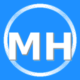 GTMailHygiene logo