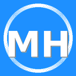 GTMailHygiene logo