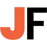 JIAZHUO FULFILLMENT logo