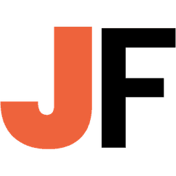 JIAZHUO FULFILLMENT logo