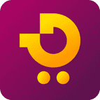 Ego Mobile App Builder logo