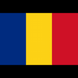 CUIC ‑ CUI CHECKER logo