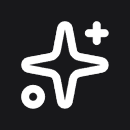 Rewarx AI Product Photography logo