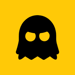 Ghost | AI Product Bundles logo