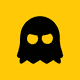 Ghost | AI Product Bundles logo