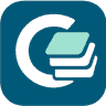Colliom: AI Collection Builder logo
