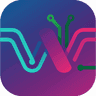myDataComply logo