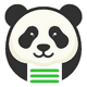 PandaForms logo