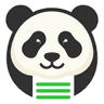 PandaForms logo