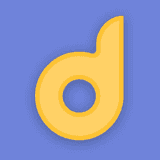 Deeleeo Delivery logo