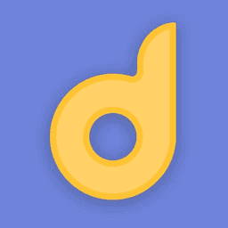 Deeleeo Delivery logo