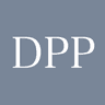 SolveDPP logo