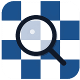 Sherlock logo
