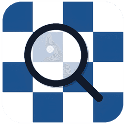 Sherlock logo
